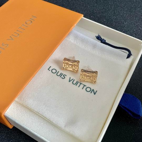 LV Earring 12lyh183